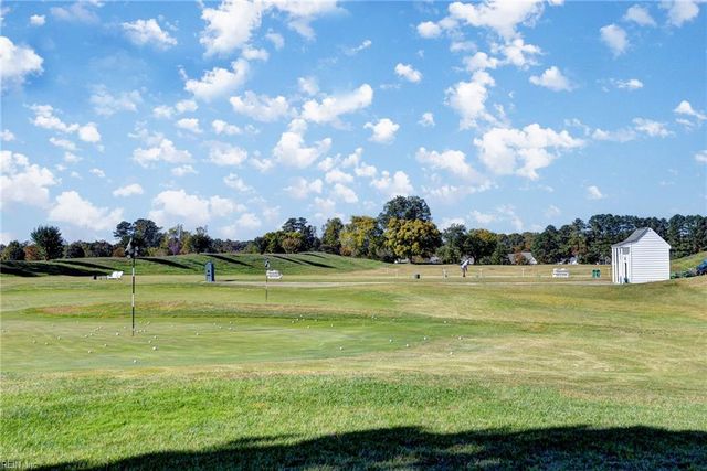 4069 Isaac CIR, Williamsburg, VA 23188