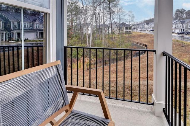 4069 Isaac CIR, Williamsburg, VA 23188