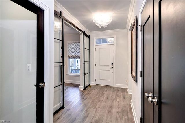 4069 Isaac CIR, Williamsburg, VA 23188