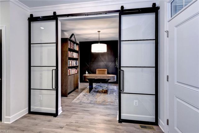 4069 Isaac CIR, Williamsburg, VA 23188