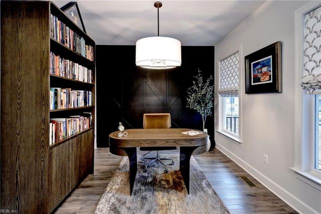 4069 Isaac CIR, Williamsburg, VA 23188