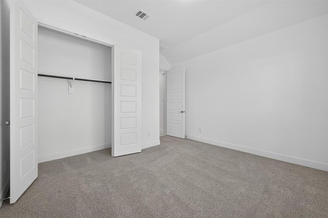 2919 Golden Isle Drive, Texas City, TX 77568