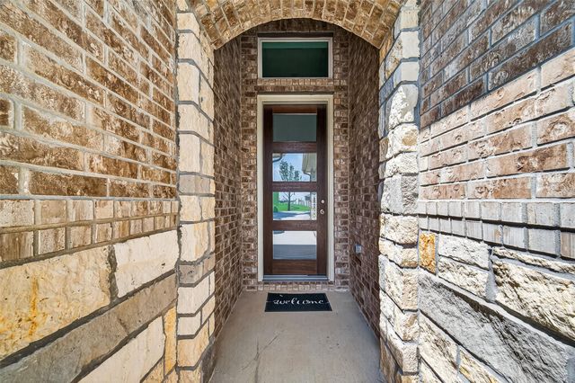 2919 Golden Isle Drive, Texas City, TX 77568