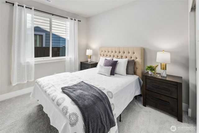 19365 139th Place SE, Renton, WA 98058