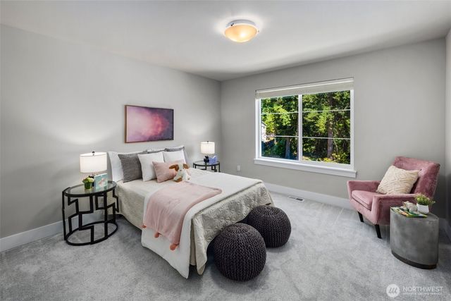 19365 139th Place SE, Renton, WA 98058