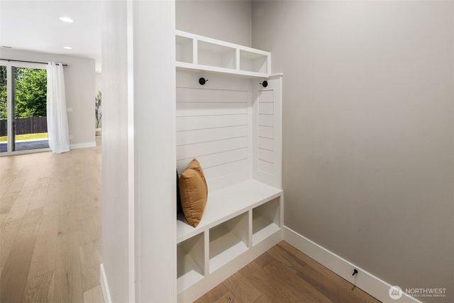 19365 139th Place SE, Renton, WA 98058