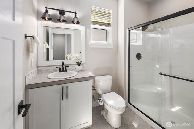 19365 139th Place SE, Renton, WA 98058