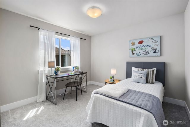 19365 139th Place SE, Renton, WA 98058