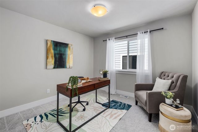 19365 139th Place SE, Renton, WA 98058