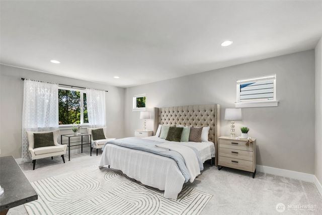 19365 139th Place SE, Renton, WA 98058