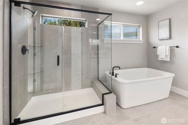 19365 139th Place SE, Renton, WA 98058