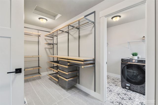 19365 139th Place SE, Renton, WA 98058