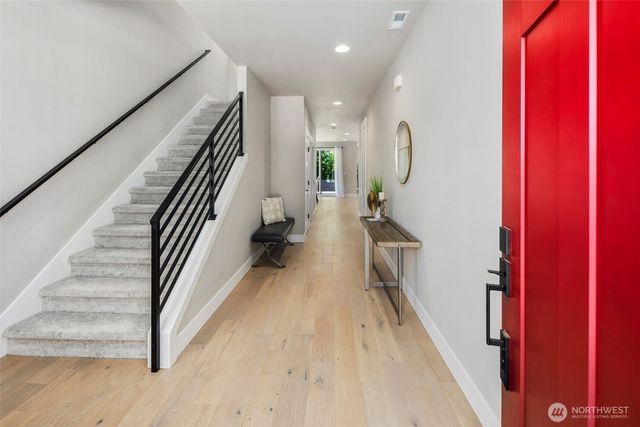 19365 139th Place SE, Renton, WA 98058