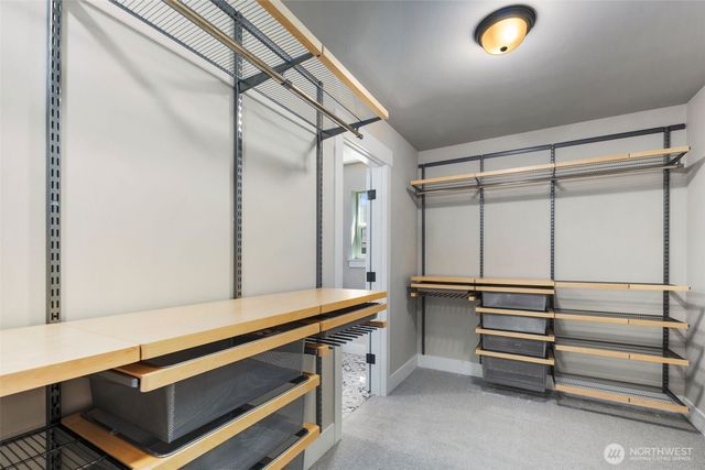 19365 139th Place SE, Renton, WA 98058