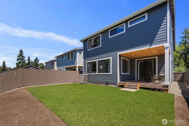 19365 139th Place SE, Renton, WA 98058