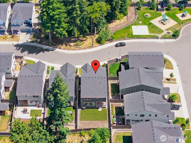 19365 139th Place SE, Renton, WA 98058