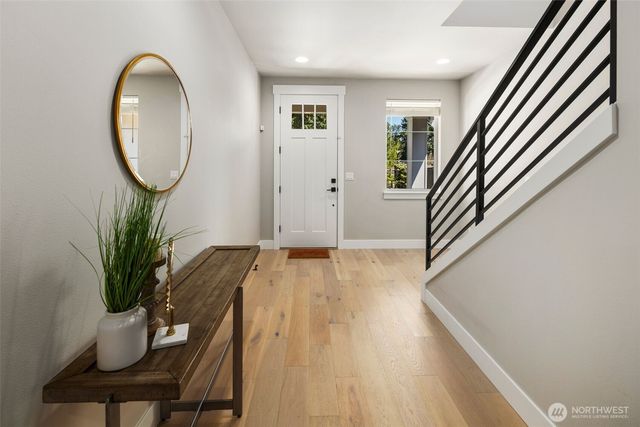 19365 139th Place SE, Renton, WA 98058