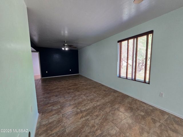 2045 S Lee Street, St. David, AZ 85630