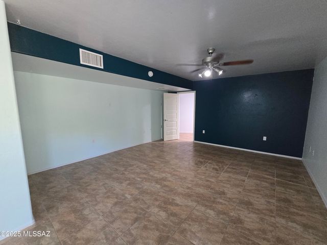 2045 S Lee Street, St. David, AZ 85630