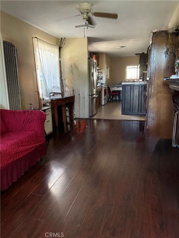 9568 Maie, Los Angeles, CA 90002
