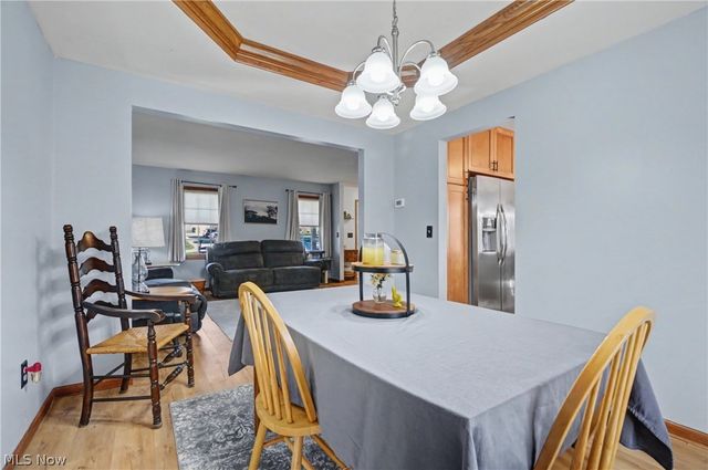 1282 Berkshire Drive, Macedonia, OH 44056