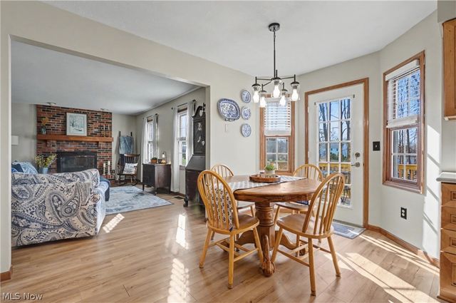 1282 Berkshire Drive, Macedonia, OH 44056