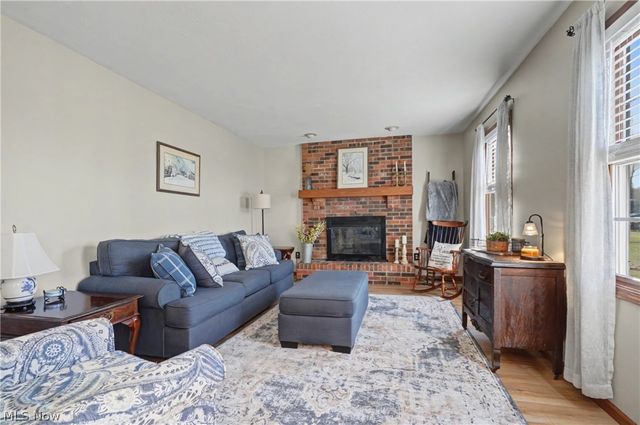 1282 Berkshire Drive, Macedonia, OH 44056