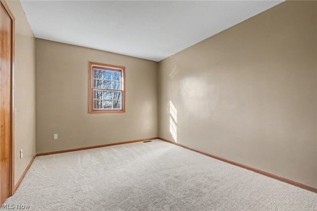 1282 Berkshire Drive, Macedonia, OH 44056