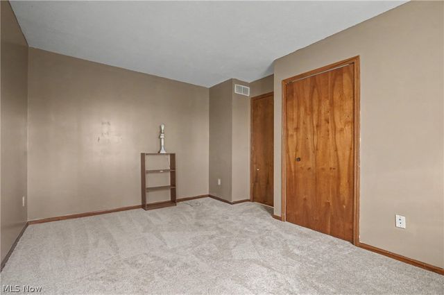 1282 Berkshire Drive, Macedonia, OH 44056