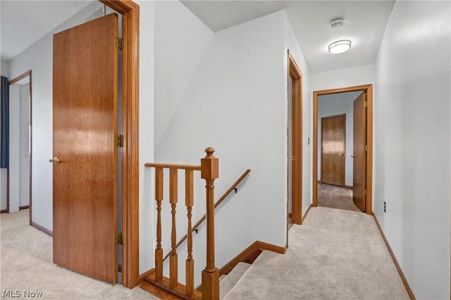 1282 Berkshire Drive, Macedonia, OH 44056