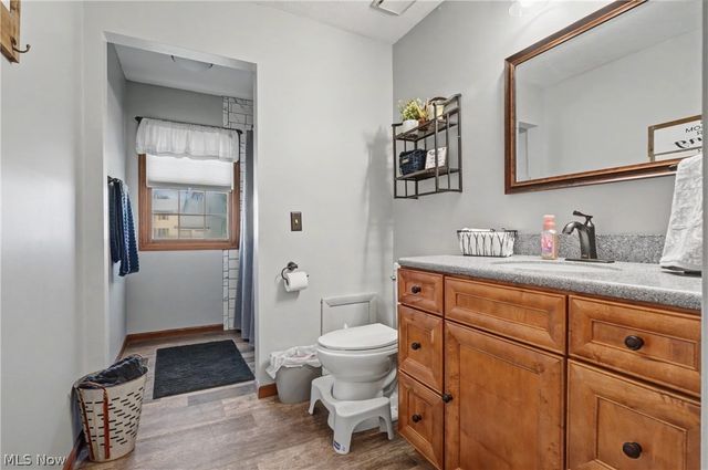 1282 Berkshire Drive, Macedonia, OH 44056