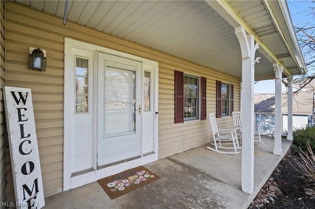 1282 Berkshire Drive, Macedonia, OH 44056