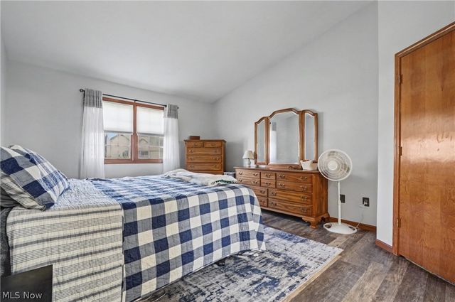 1282 Berkshire Drive, Macedonia, OH 44056