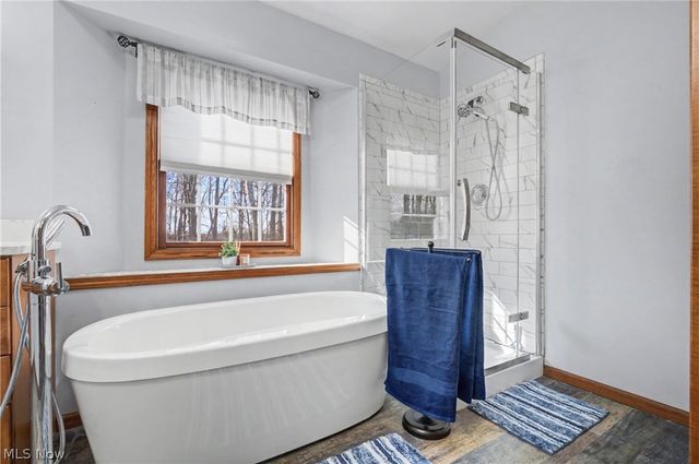 1282 Berkshire Drive, Macedonia, OH 44056