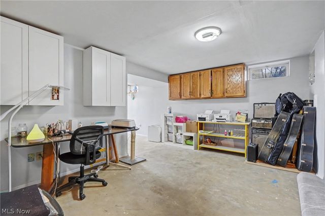 1282 Berkshire Drive, Macedonia, OH 44056