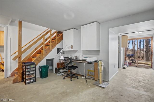 1282 Berkshire Drive, Macedonia, OH 44056