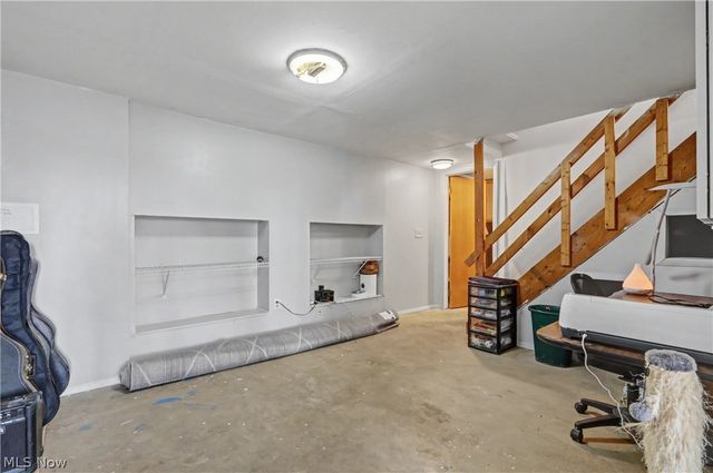 1282 Berkshire Drive, Macedonia, OH 44056