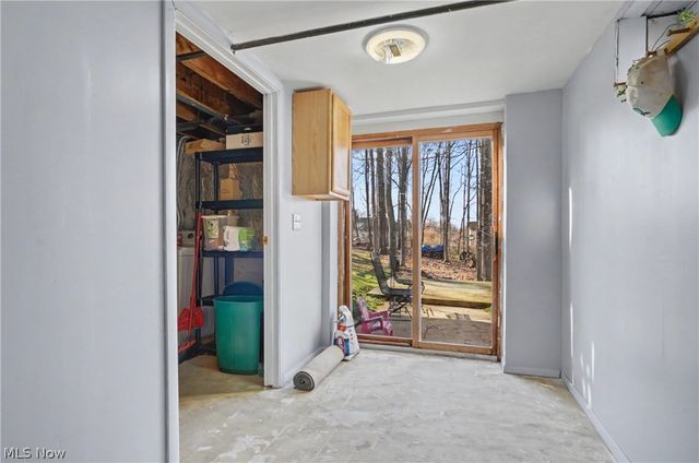 1282 Berkshire Drive, Macedonia, OH 44056