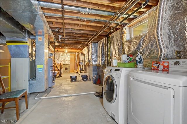 1282 Berkshire Drive, Macedonia, OH 44056