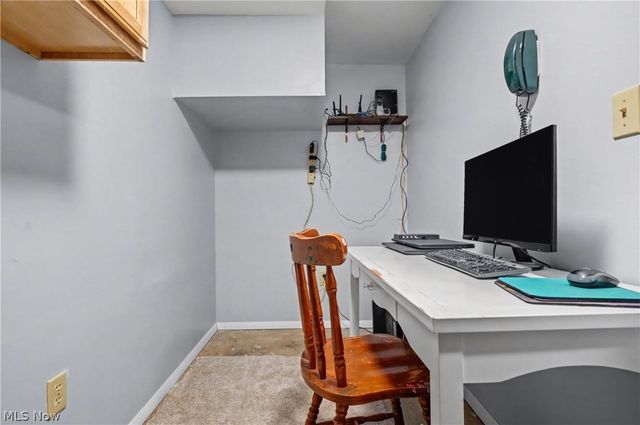 1282 Berkshire Drive, Macedonia, OH 44056