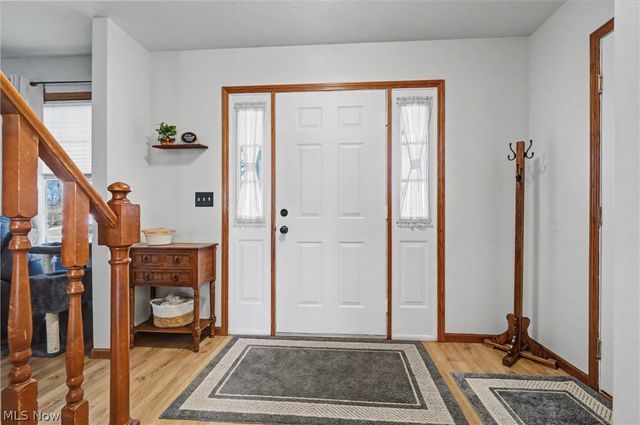 1282 Berkshire Drive, Macedonia, OH 44056