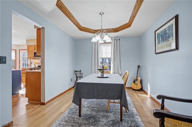 1282 Berkshire Drive, Macedonia, OH 44056