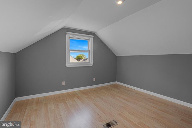 6815 BESSEMER AVE, Baltimore, MD 21222
