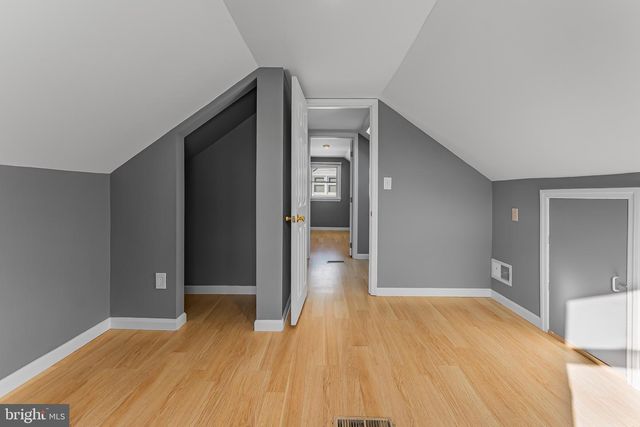 6815 BESSEMER AVE, Baltimore, MD 21222