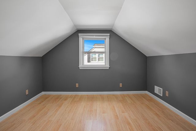 6815 BESSEMER AVE, Baltimore, MD 21222