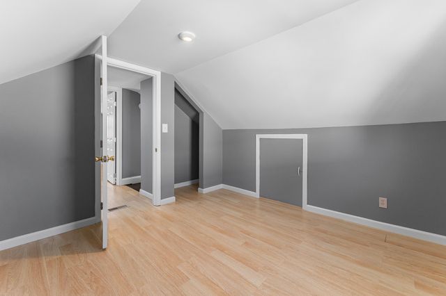 6815 BESSEMER AVE, Baltimore, MD 21222