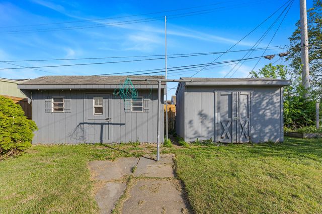 6815 BESSEMER AVE, Baltimore, MD 21222