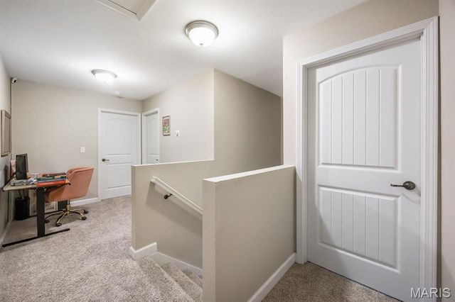 1140 Lear Lane, Mascoutah, IL 62258