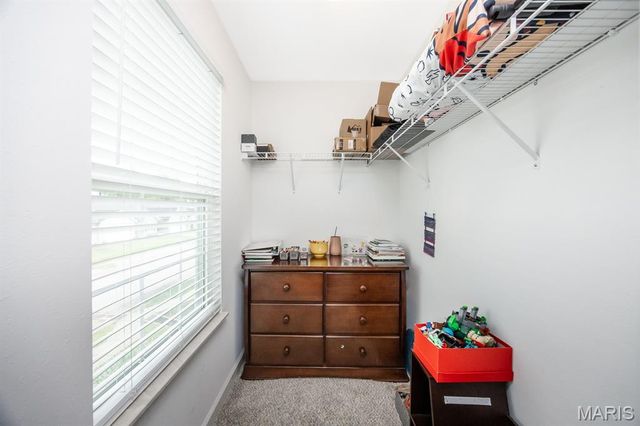1140 Lear Lane, Mascoutah, IL 62258