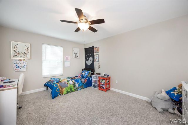 1140 Lear Lane, Mascoutah, IL 62258